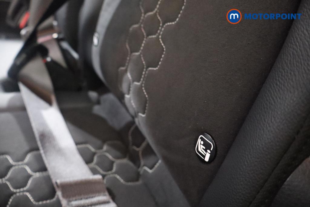 Used Kia Sportage 2022 for sale - 77171196: Photo 25