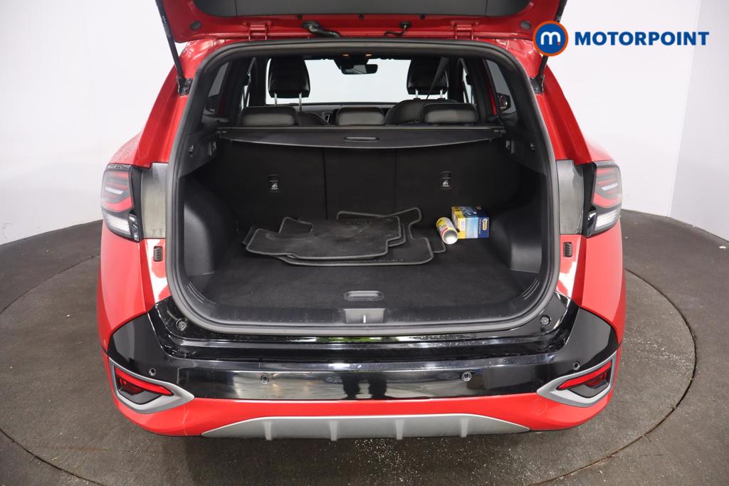 Used Kia Sportage 2022 for sale - 77171196: Photo 26