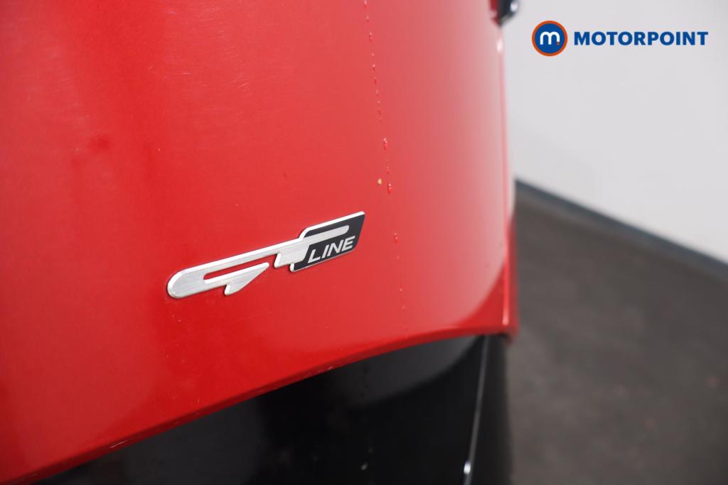 Used Kia Sportage 2022 for sale - 77171196: Photo 31