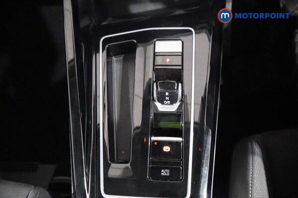 Used Volkswagen Golf 2024 for sale - 76191766: Photo 11