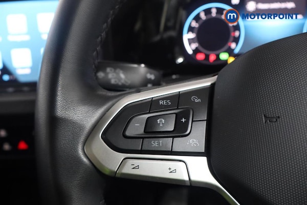 Used Volkswagen Golf 2024 for sale - 76191766: Photo 14