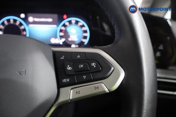 Used Volkswagen Golf 2024 for sale - 76191766: Photo 15