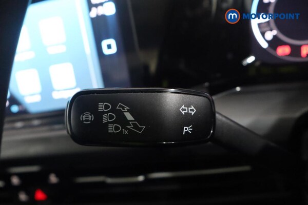 Used Volkswagen Golf 2024 for sale - 76191766: Photo 16