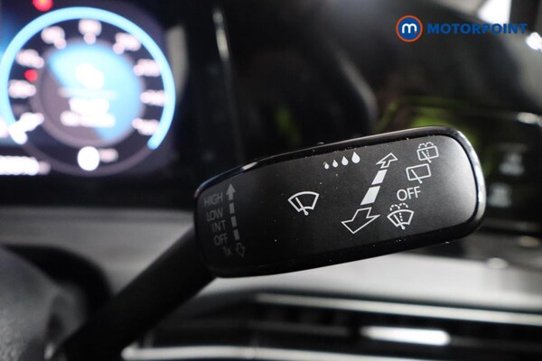 Used Volkswagen Golf 2024 for sale - 76191766: Photo 17