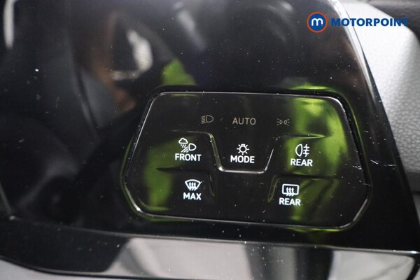 Used Volkswagen Golf 2024 for sale - 76191766: Photo 18