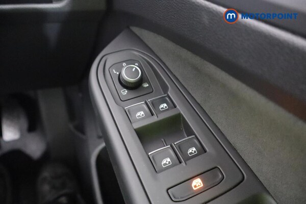 Used Volkswagen Golf 2024 for sale - 76191766: Photo 19
