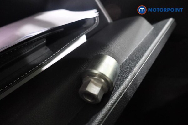 Used Volkswagen Golf 2024 for sale - 76191766: Photo 21