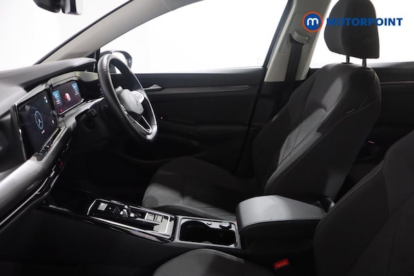 Used Volkswagen Golf 2024 for sale - 76191766: Photo 22