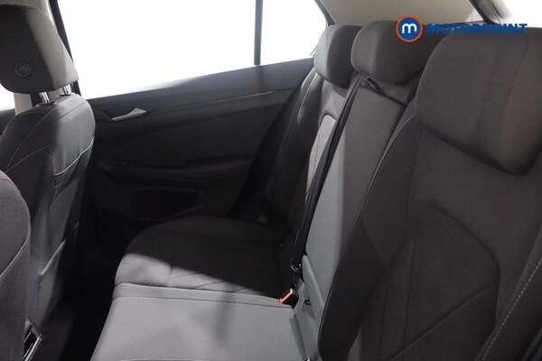 Used Volkswagen Golf 2024 for sale - 76191766: Photo 23