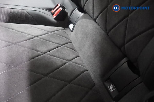 Used Volkswagen Golf 2024 for sale - 76191766: Photo 24