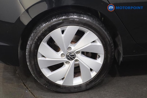 Used Volkswagen Golf 2024 for sale - 76191766: Photo 26
