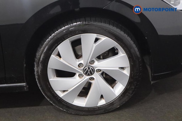 Used Volkswagen Golf 2024 for sale - 76191766: Photo 27