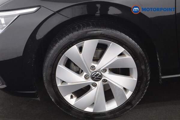 Used Volkswagen Golf 2024 for sale - 76191766: Photo 28