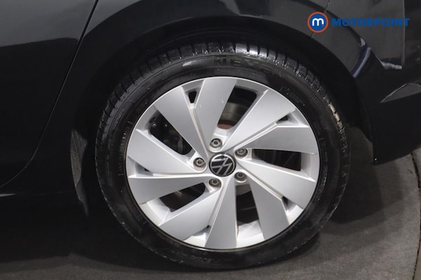 Used Volkswagen Golf 2024 for sale - 76191766: Photo 29