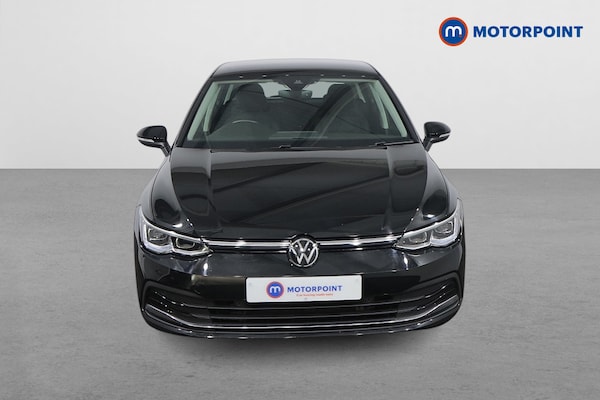 Used Volkswagen Golf 2024 for sale - 76191766: Photo 2