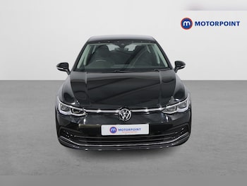 Used Volkswagen Golf 2024 for sale - 76191766: Photo 2