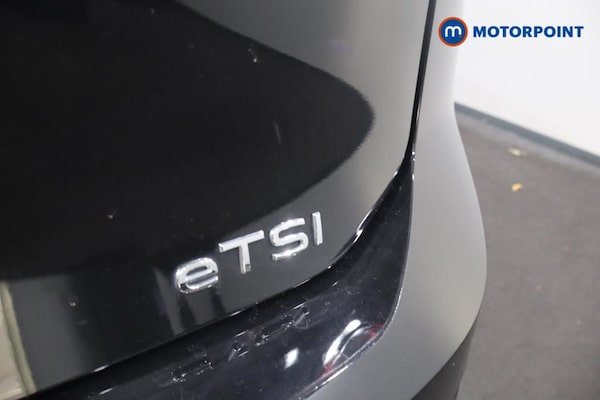 Used Volkswagen Golf 2024 for sale - 76191766: Photo 30