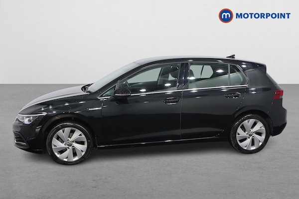 Used Volkswagen Golf 2024 for sale - 76191766: Photo 4