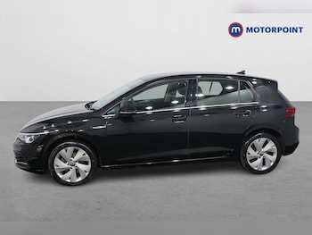Used Volkswagen Golf 2024 for sale - 76191766: Photo 4