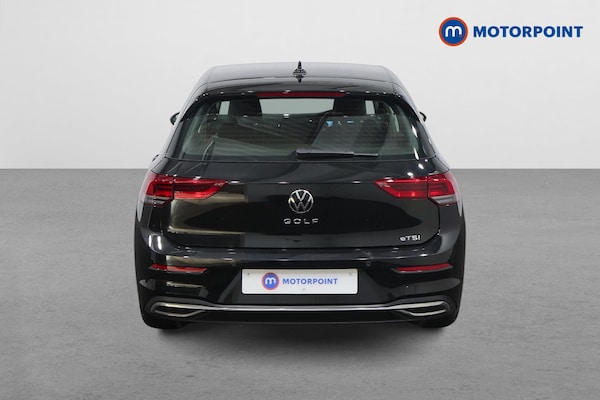 Used Volkswagen Golf 2024 for sale - 76191766: Photo 6