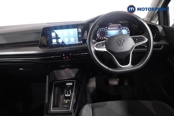 Used Volkswagen Golf 2024 for sale - 76191766: Photo 9