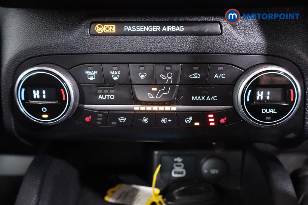 Used Ford Kuga for sale - 77061871: Photo 12