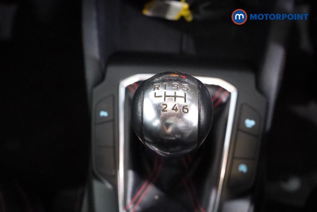 Used Ford Kuga for sale - 77061871: Photo 13