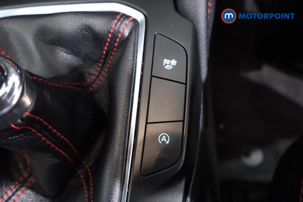 Used Ford Kuga for sale - 77061871: Photo 14