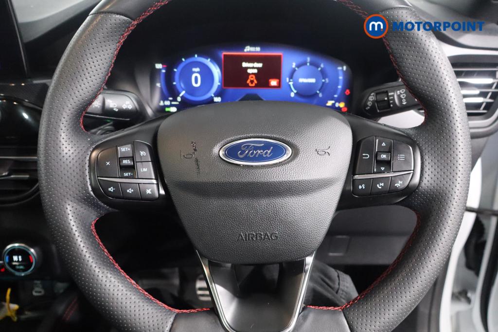 Used Ford Kuga for sale - 77061871: Photo 18