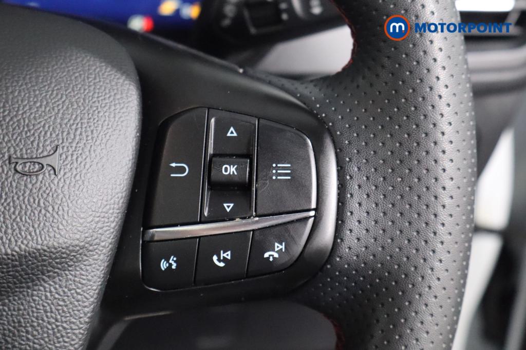 Used Ford Kuga for sale - 77061871: Photo 20