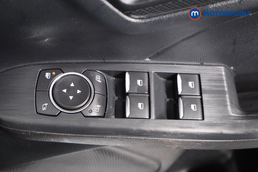 Used Ford Kuga for sale - 77061871: Photo 24