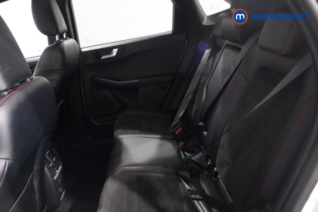 Used Ford Kuga for sale - 77061871: Photo 26