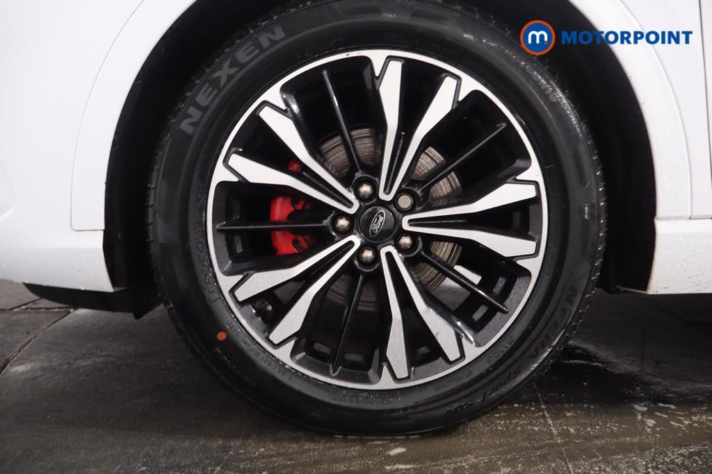 Used Ford Kuga for sale - 77061871: Photo 28