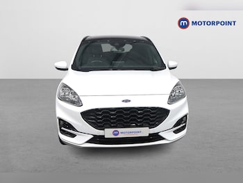 Used Ford Kuga undefined for sale - 77061871: Photo