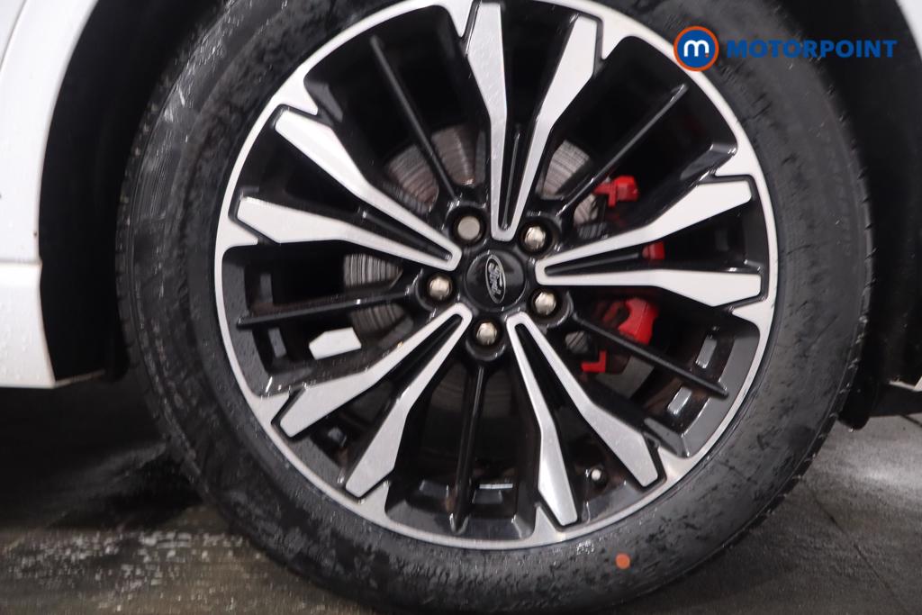 Used Ford Kuga for sale - 77061871: Photo 31