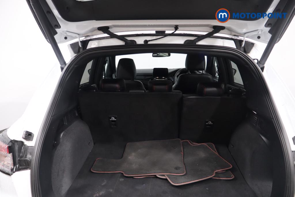 Used Ford Kuga for sale - 77061871: Photo 32