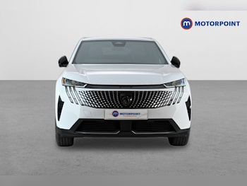 Used Peugeot 3008 2025 for sale - 78432348: Photo