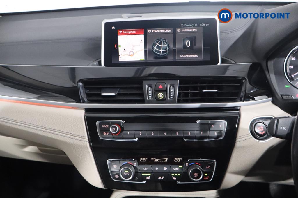 Used BMW X1 2020 for sale - 76362315: Photo 10