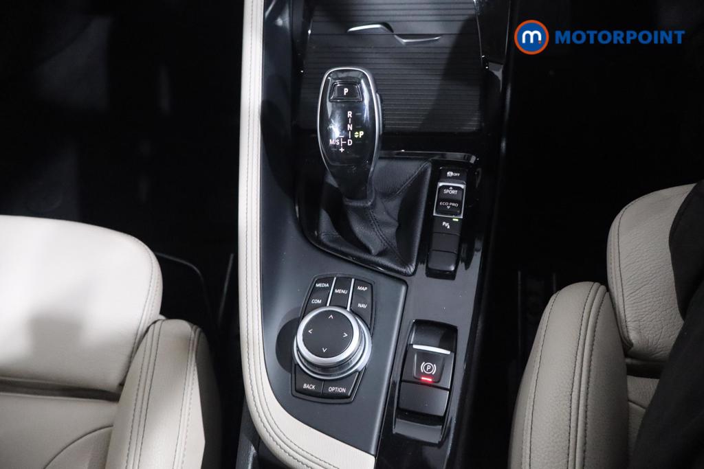 Used BMW X1 2020 for sale - 76362315: Photo 11