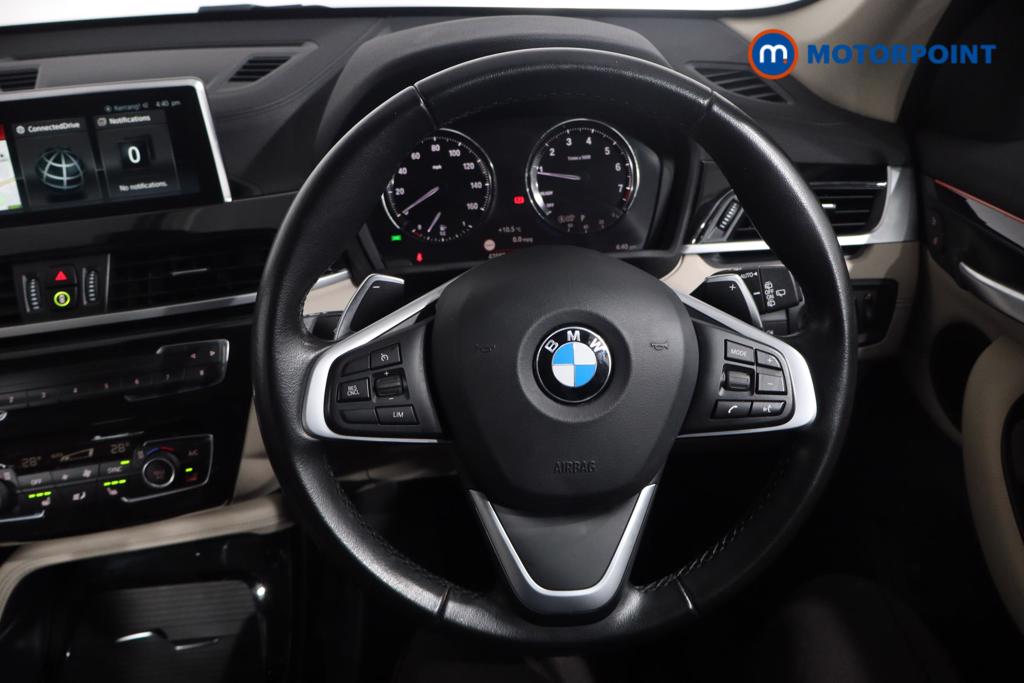 Used BMW X1 2020 for sale - 76362315: Photo 13