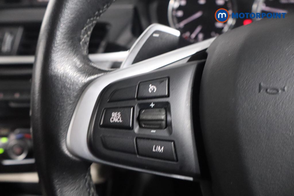 Used BMW X1 2020 for sale - 76362315: Photo 14
