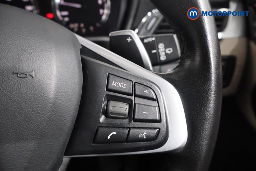 Used BMW X1 2020 for sale - 76362315: Photo 15