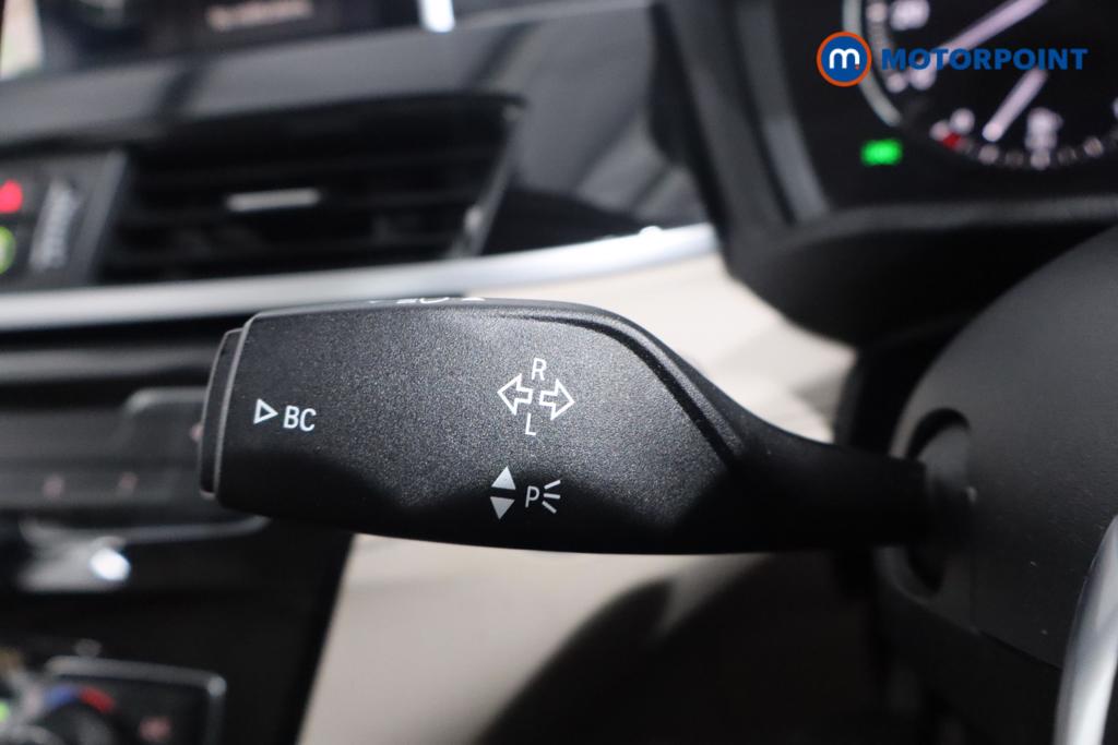 Used BMW X1 2020 for sale - 76362315: Photo 16