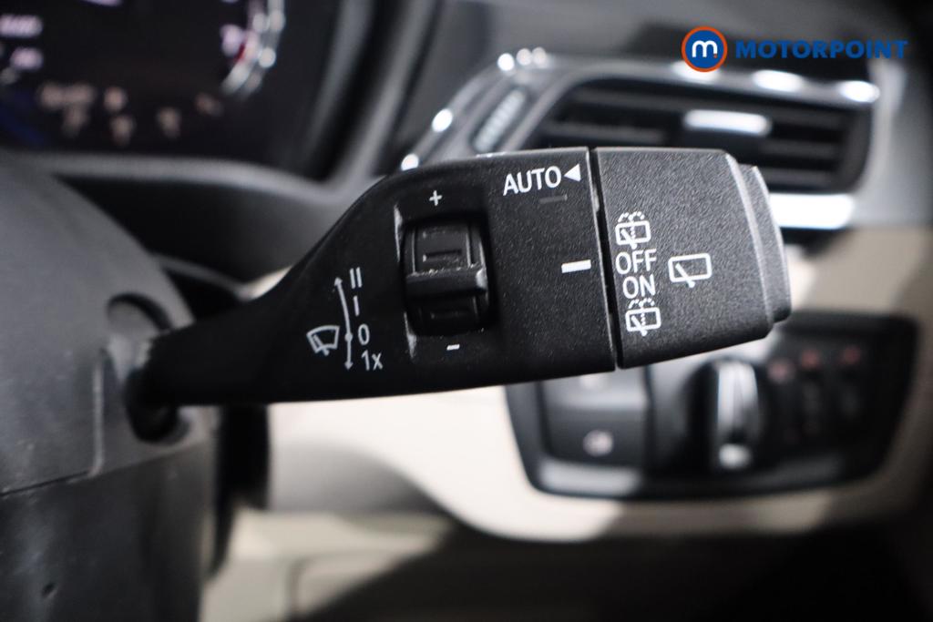 Used BMW X1 2020 for sale - 76362315: Photo 17
