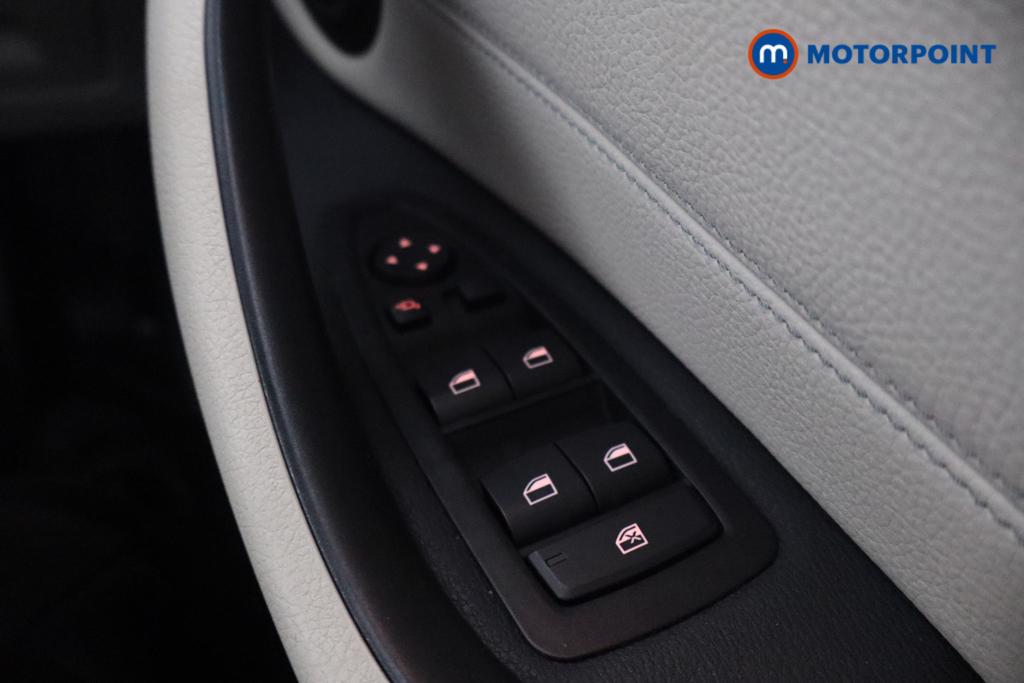 Used BMW X1 2020 for sale - 76362315: Photo 19