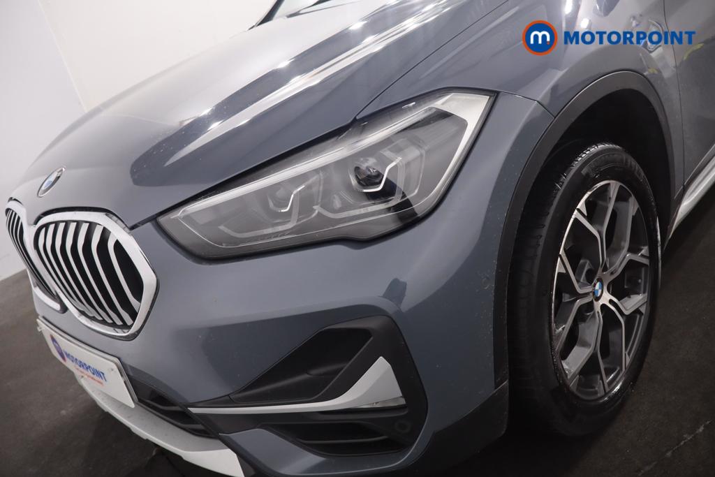 Used BMW X1 2020 for sale - 76362315: Photo 20