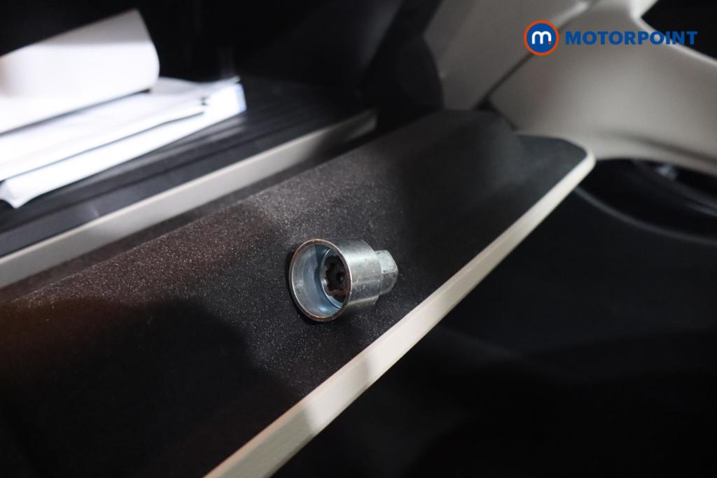 Used BMW X1 2020 for sale - 76362315: Photo 21