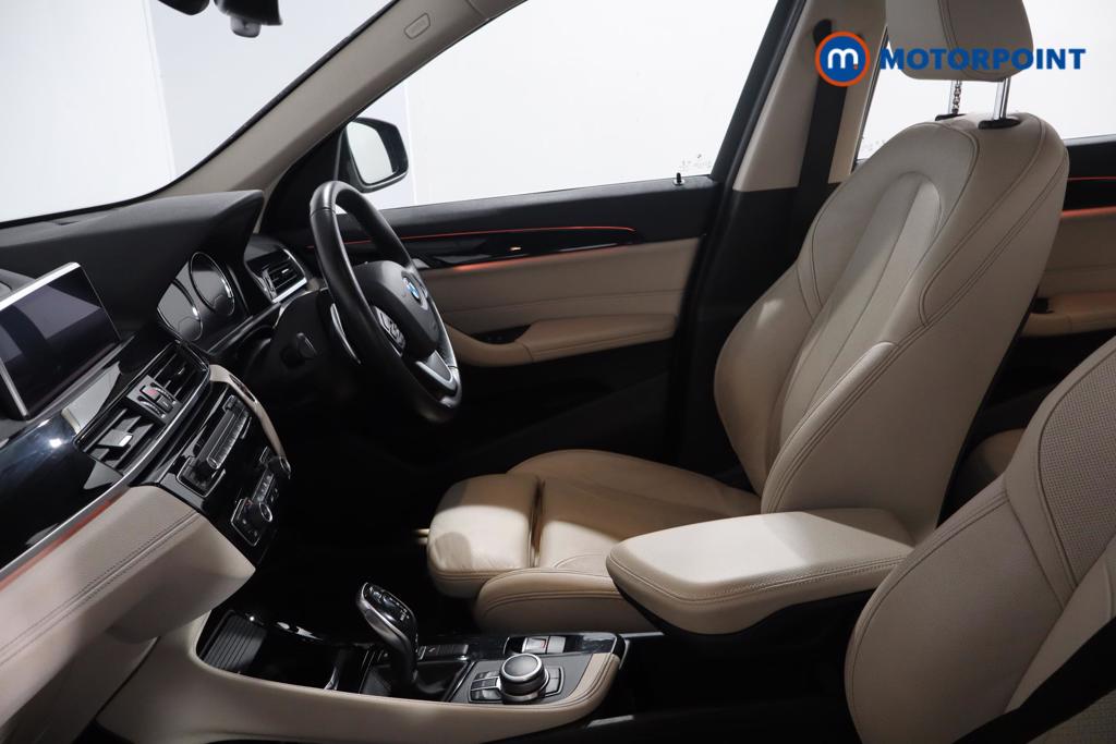 Used BMW X1 2020 for sale - 76362315: Photo 22