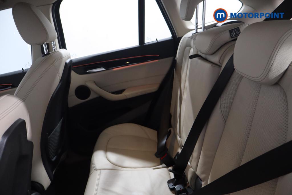 Used BMW X1 2020 for sale - 76362315: Photo 23