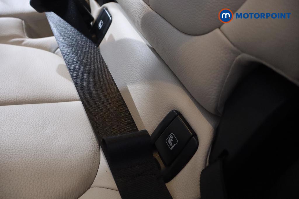 Used BMW X1 2020 for sale - 76362315: Photo 24